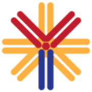 NJ Bio logo