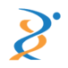 National Jewish Health logo