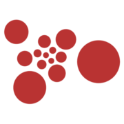 New Jersey Innovation Institute logo