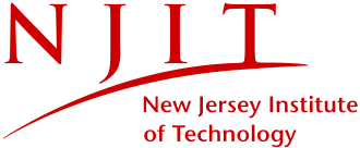 New Jersey Institute of Technology logo