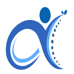 New Jersey Rehab Experts logo