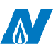 NJR Service logo