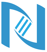 Njs  Associates  Company logo