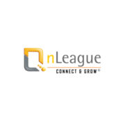 Nleague Services Inc. logo