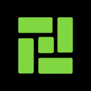 NLP Logix logo