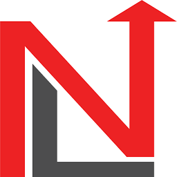Premium Consulting logo