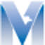 New Millennium Bank logo