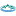 Northwestern Medical Center, Inc. logo