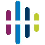 National Marrow Donor Program logo
