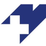 Northern Montana Health Care, Inc. logo
