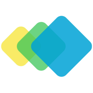 Nmk Global Inc. logo