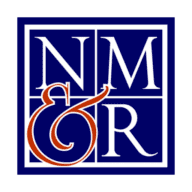 Nichols-Melburg & Rossetto, Aia & Associates, Inc. logo