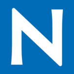 Newmark logo