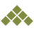 Neosho Memorial Regional Medical Center logo