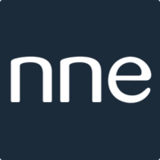 Nne, Inc. logo