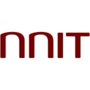 NNIT logo