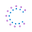 Noah Medical Corporation logo
