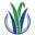 Noble Research Institute, LLC logo