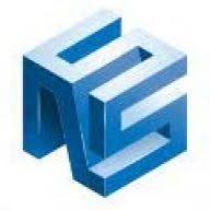 Noblesoft Technologies Inc logo