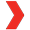 Nodal Exchange logo