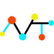 Node Tek Solutions Inc. logo