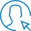 Noesys,Inc logo