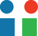 Noetic Information Systems LLC logo