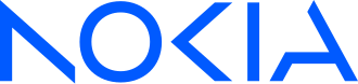 Nokia logo