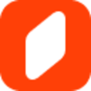 Nomad Health logo