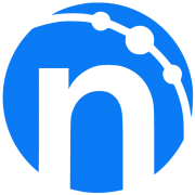 Nomis Solutions, Inc. logo