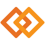 Nonin Medical logo