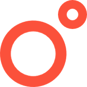 Noom logo