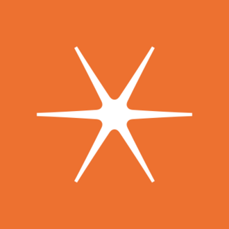 Norc logo