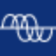 Nor-Cal Controls Es, Inc. logo