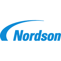 Nordson logo