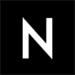 Nordstrom, Inc. logo