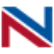 Noren Products logo