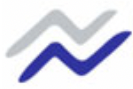 Norgate Technology Inc. logo
