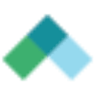 Noridian Healthcare Solutions logo