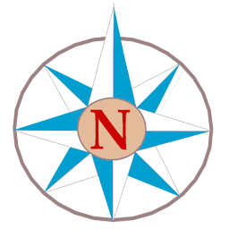 The Norland Group logo