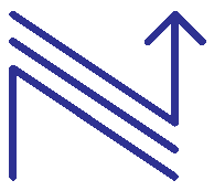 Nortek Consulting Inc logo