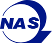 North American Stainless logo