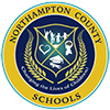 Northampton County Schools logo