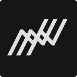 North Beam logo