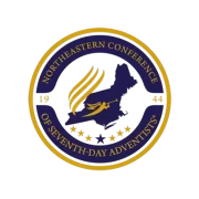 Northeastern Conference of Seventh-day Adventists logo