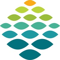 Eastern Maine Medical Center logo