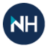 North Highland logo