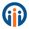 North Point IT Corp logo