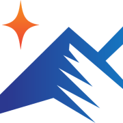 Northridge Insight logo