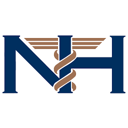 Laureate Medical Group at Northside, LLC logo